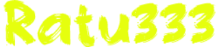 Ratu333